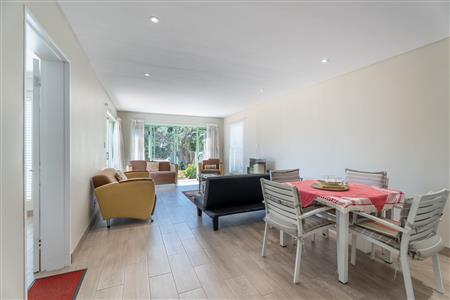 False - Apartment For Sale in Greenways Golf Estate, Strand, Western Cape - M126574