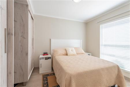 False - Apartment For Sale in Greenways Golf Estate, Strand, Western Cape - M126574