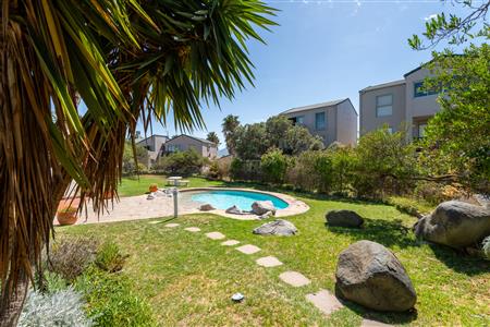 False - Apartment For Sale in Greenways Golf Estate, Strand, Western Cape - M126574