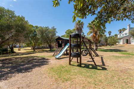 False - Apartment For Sale in Greenways Golf Estate, Strand, Western Cape - M126574