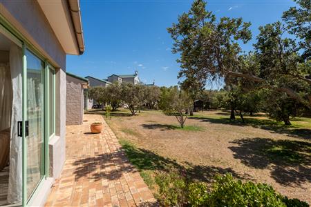 False - Apartment For Sale in Greenways Golf Estate, Strand, Western Cape - M126574