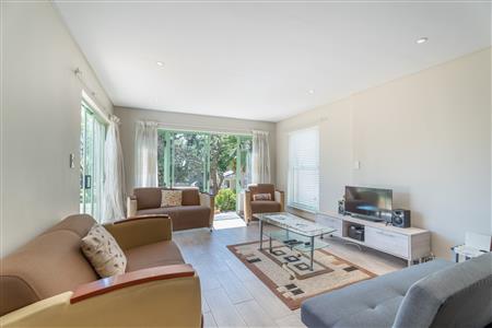 False - Apartment For Sale in Greenways Golf Estate, Strand, Western Cape - M126574