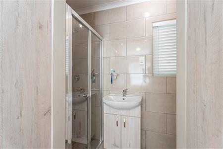 False - Apartment For Sale in Greenways Golf Estate, Strand, Western Cape - M126574