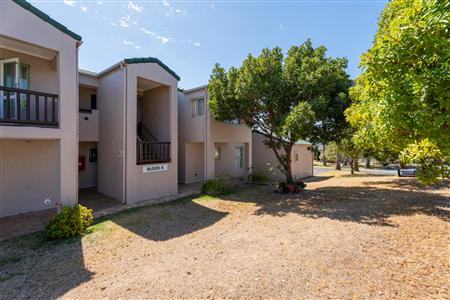 False - Apartment For Sale in Greenways Golf Estate, Strand, Western Cape - M126574