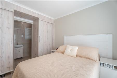 False - Apartment For Sale in Greenways Golf Estate, Strand, Western Cape - M126574
