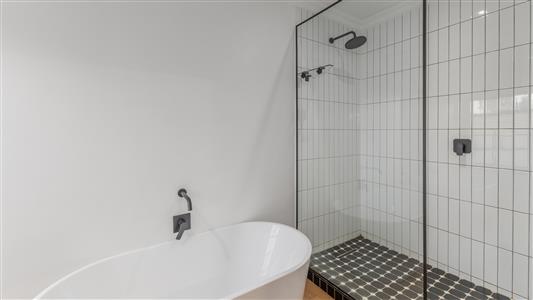 False - House Sold in Boschenmeer Golf & Country Estate, Paarl, Western Cape - M126577
