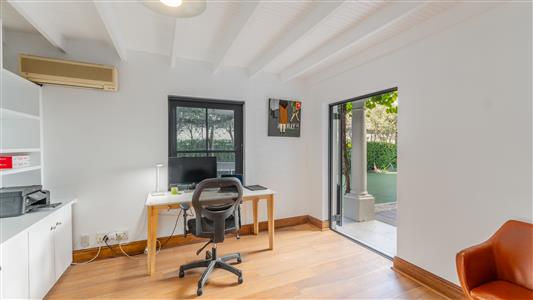 False - House Sold in Boschenmeer Golf & Country Estate, Paarl, Western Cape - M126577