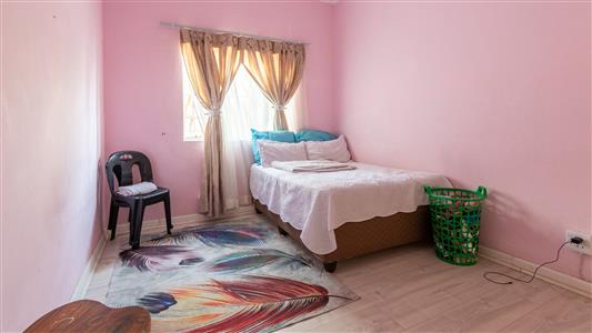 False - House For Sale in Somerset East, Eastern Cape - M126563