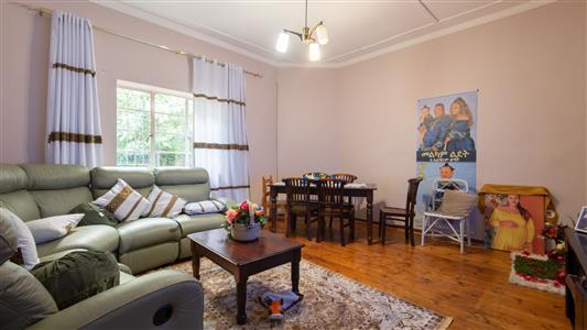 False - House For Sale in Somerset East, Eastern Cape - M126563
