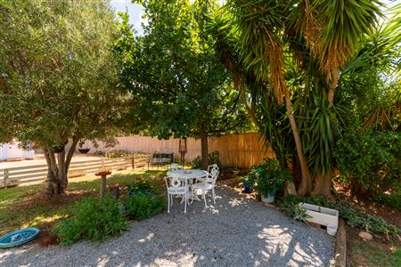 False - House For Sale in McGregor, Western Cape - M121229