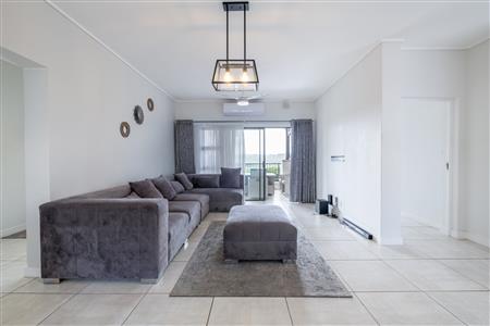 False - Apartment For Sale in Izinga Estate, Umhlanga, KwaZulu Natal - M126587