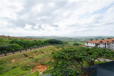 False - Apartment For Sale in Izinga Estate, Umhlanga, KwaZulu Natal - M126587