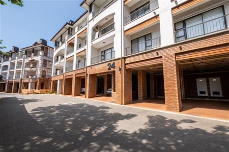 False - Apartment For Sale in Izinga Estate, Umhlanga, KwaZulu Natal - M126587