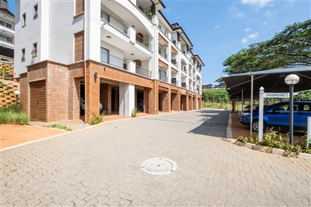 False - Apartment For Sale in Izinga Estate, Umhlanga, KwaZulu Natal - M126587