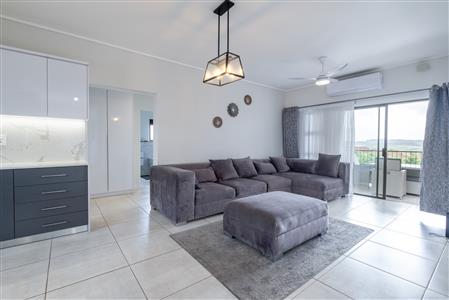 False - Apartment For Sale in Izinga Estate, Umhlanga, KwaZulu Natal - M126587