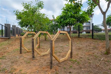 False - Apartment For Sale in Izinga Estate, Umhlanga, KwaZulu Natal - M126587