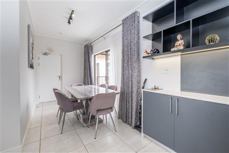 False - Apartment For Sale in Izinga Estate, Umhlanga, KwaZulu Natal - M126587
