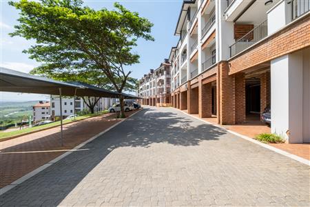 False - Apartment For Sale in Izinga Estate, Umhlanga, KwaZulu Natal - M126587