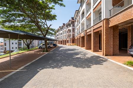 False - Apartment For Sale in Izinga Estate, Umhlanga, KwaZulu Natal - M126587