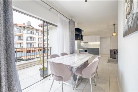 False - Apartment For Sale in Izinga Estate, Umhlanga, KwaZulu Natal - M126587