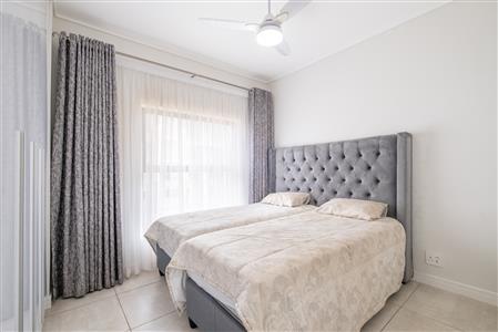 False - Apartment For Sale in Izinga Estate, Umhlanga, KwaZulu Natal - M126587