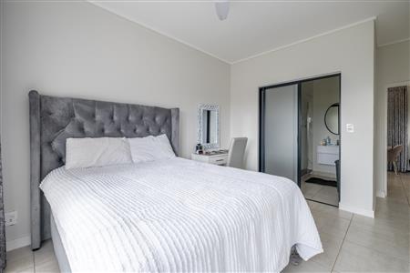 False - Apartment For Sale in Izinga Estate, Umhlanga, KwaZulu Natal - M126587