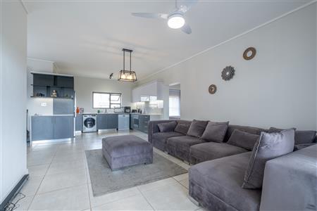 False - Apartment For Sale in Izinga Estate, Umhlanga, KwaZulu Natal - M126587