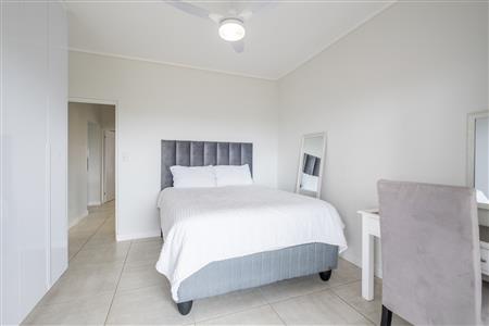 False - Apartment For Sale in Izinga Estate, Umhlanga, KwaZulu Natal - M126587