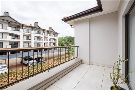 False - Apartment For Sale in Izinga Estate, Umhlanga, KwaZulu Natal - M126587