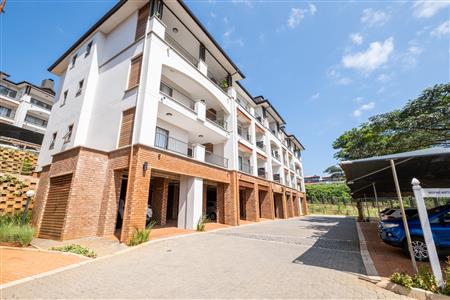 False - Apartment For Sale in Izinga Estate, Umhlanga, KwaZulu Natal - M126587