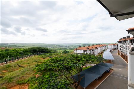 False - Apartment For Sale in Izinga Estate, Umhlanga, KwaZulu Natal - M126587