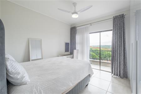 False - Apartment For Sale in Izinga Estate, Umhlanga, KwaZulu Natal - M126587