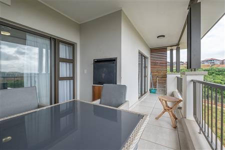 False - Apartment For Sale in Izinga Estate, Umhlanga, KwaZulu Natal - M126587