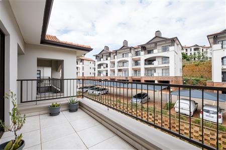 False - Apartment For Sale in Izinga Estate, Umhlanga, KwaZulu Natal - M126587