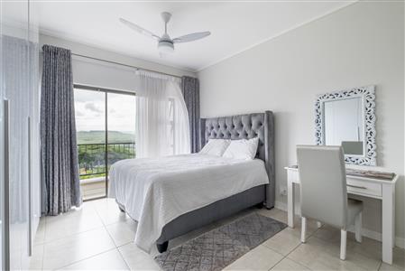 False - Apartment For Sale in Izinga Estate, Umhlanga, KwaZulu Natal - M126587
