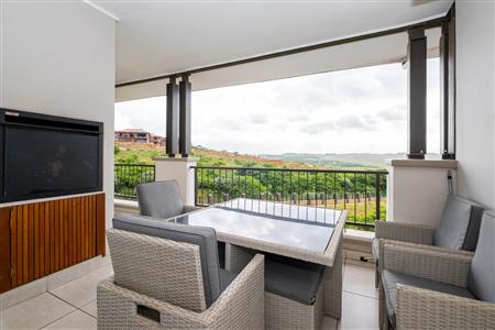 False - Apartment For Sale in Izinga Estate, Umhlanga, KwaZulu Natal - M126587