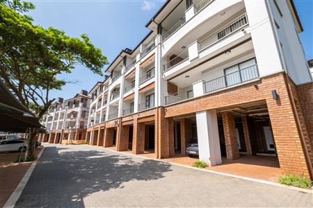 False - Apartment For Sale in Izinga Estate, Umhlanga, KwaZulu Natal - M126587