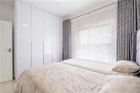 False - Apartment For Sale in Izinga Estate, Umhlanga, KwaZulu Natal - M126587
