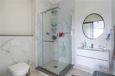 False - Apartment For Sale in Izinga Estate, Umhlanga, KwaZulu Natal - M126587