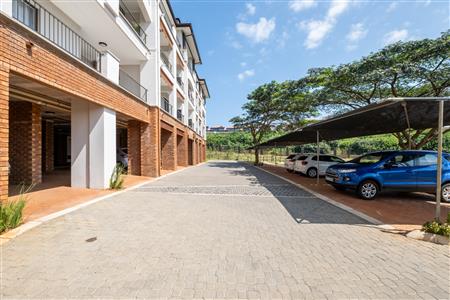 False - Apartment For Sale in Izinga Estate, Umhlanga, KwaZulu Natal - M126587