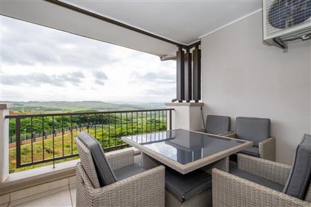 False - Apartment For Sale in Izinga Estate, Umhlanga, KwaZulu Natal - M126587