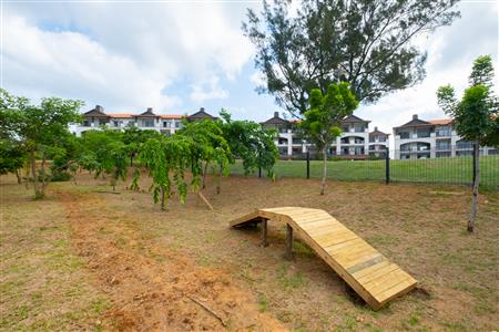 False - Apartment For Sale in Izinga Estate, Umhlanga, KwaZulu Natal - M126587