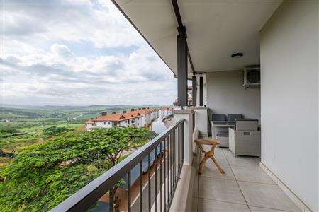 False - Apartment For Sale in Izinga Estate, Umhlanga, KwaZulu Natal - M126587