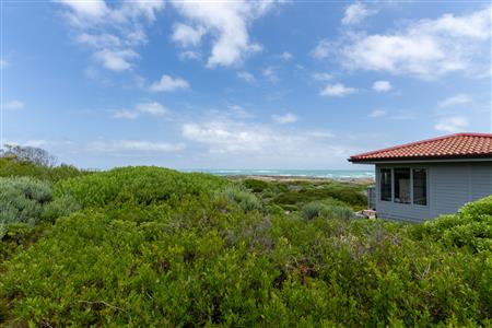 False - Vacant Land Unavailable in Suiderstrand, Western Cape - M126221