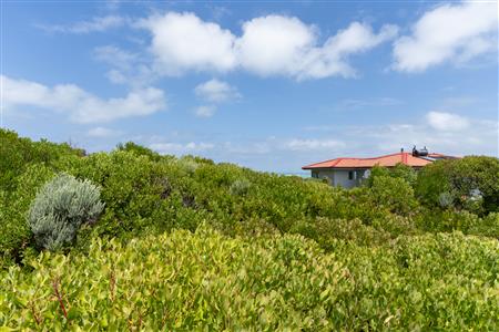 False - Vacant Land Unavailable in Suiderstrand, Western Cape - M126221