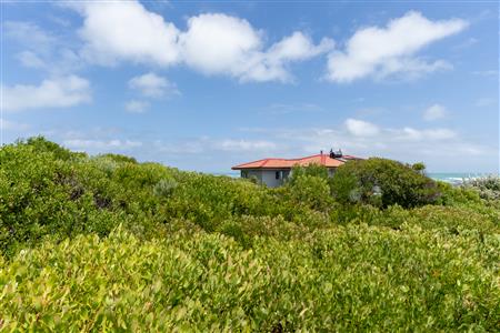 False - Vacant Land Unavailable in Suiderstrand, Western Cape - M126221