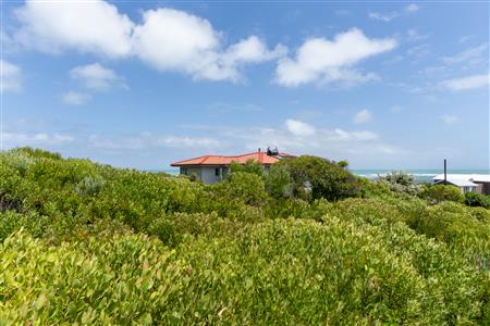 False - Vacant Land Unavailable in Suiderstrand, Western Cape - M126221