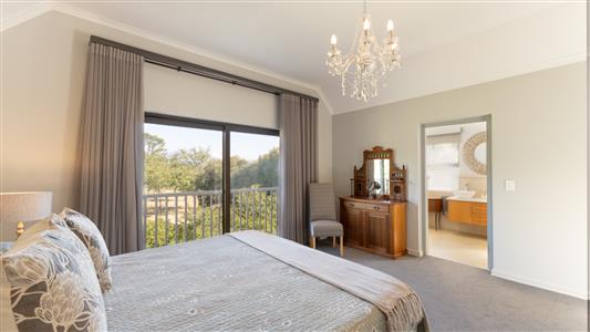 False - House Sold in Boschenmeer Golf & Country Estate, Paarl, Western Cape - M126583