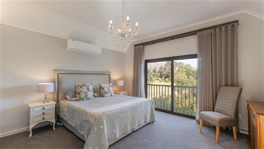 False - House Sold in Boschenmeer Golf & Country Estate, Paarl, Western Cape - M126583