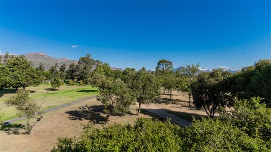 False - House Sold in Boschenmeer Golf & Country Estate, Paarl, Western Cape - M126583
